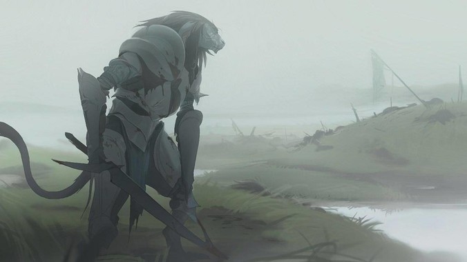 一站式服务，细致周到